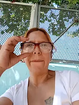 Snapshot of cari75 chatting on February 27, 2026, 5:24 pm cari75 online show from February 27, 2026, 5:24 pm