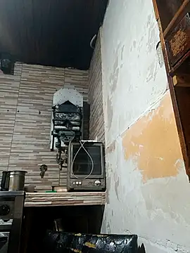 Snapshot of cari75 chatting on February 10, 2026, 7:02 pm cari75 online show from February 10, 2026, 7:02 pm