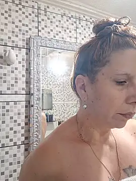 cari75 online show from May 29, 2026, 5:41 pm
