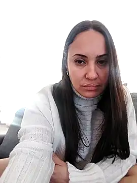 Fatisexy88 online show from June 30, 2026, 1:22 pm