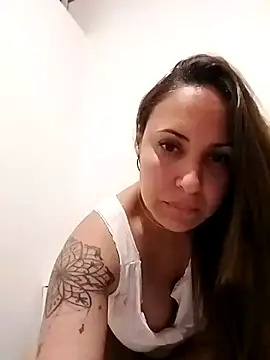 Fatisexy88 online show from December 21, 2025, 2:57 am