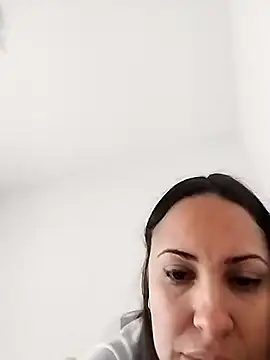 Fatisexy88 online show from July 23, 2026, 1:30 pm