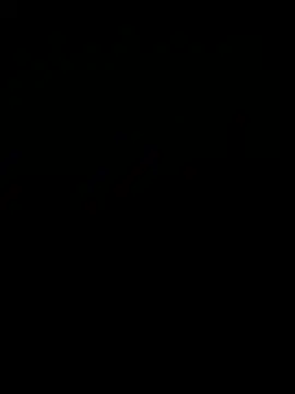 Snapshot of GrosserDickerSchwanz17cm chatting on May 28, 2026, 1:46 am GrosserDickerSchwanz17cm online show from May 28, 2026, 1:46 am