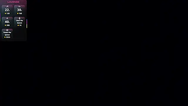 Snapshot of chloebum_ chatting on February 13, 2026, 1:38 am chloebum online show from February 13, 2026, 1:38 am