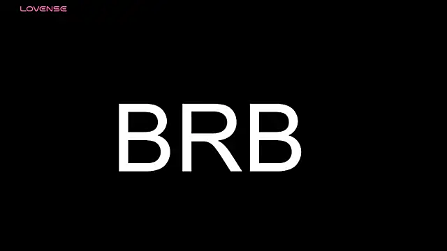 chloebum  online show from March 3, 2026, 3:19 pm