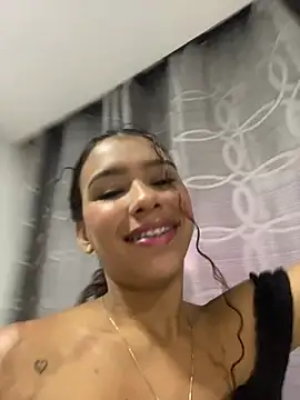 Snapshot of Ana_herrera chatting on July 20, 2026, 11:23 am Ana herrera online show from July 20, 2026, 11:23 am
