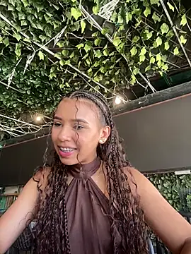 Snapshot of Ana_herrera chatting on July 17, 2026, 3:42 pm Ana herrera online show from July 17, 2026, 3:42 pm