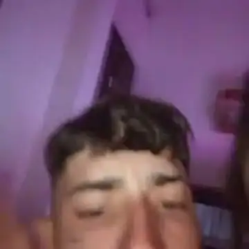 LosssBebes online show from June 4, 2026, 12:37 am
