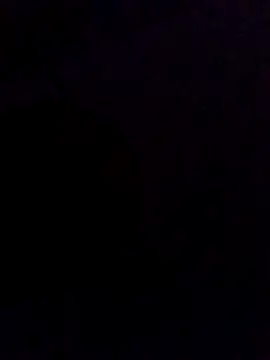 lunaticodjj online show from June 9, 2026, 3:13 pm