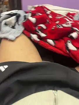 devilsinghrajput online show from December 15, 2025, 8:36 pm