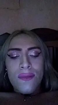 golden girl01 online show from January 4, 2025, 2:35 am