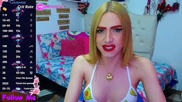 golden girl01 online show from March 28, 2026, 9:05 pm