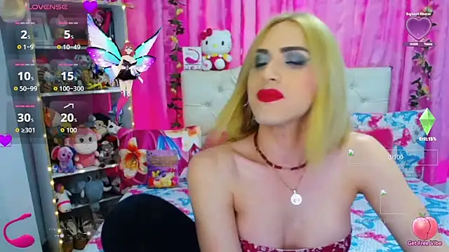 Snapshot of golden_girl01 chatting on September 28, 2025, 6:59 pm golden girl01 online show from September 28, 2025, 6:59 pm