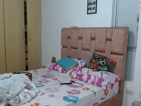 Snapshot of vanessa_hot69_ chatting on January 8, 2026, 2:06 am vanessa hot69 online show from January 8, 2026, 2:06 am