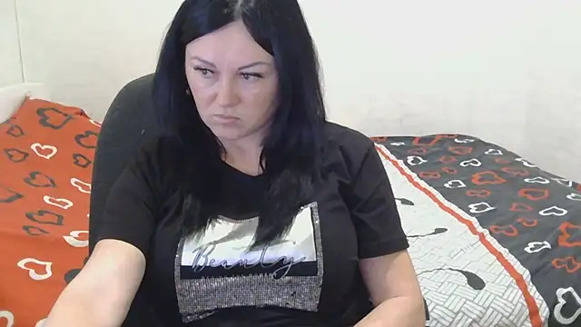 Snapshot of AmyStar333 chatting on February 19, 2026, 5:21 pm AmyStar333 online show from February 19, 2026, 5:21 pm