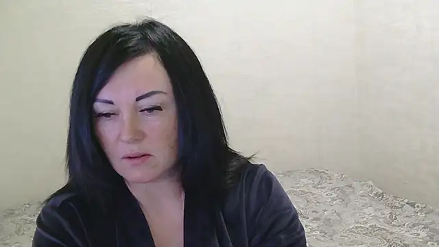 Snapshot of AmyStar333 chatting on December 15, 2025, 5:08 pm AmyStar333 online show from December 15, 2025, 5:08 pm