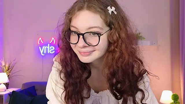 Snapshot of My_Mary_Jane chatting on December 20, 2025, 1:03 pm My Mary Jane online show from December 20, 2025, 1:03 pm