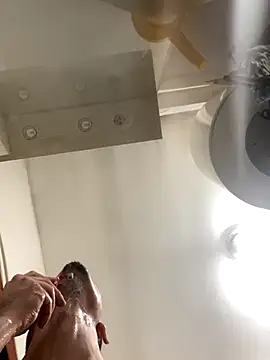 marcoboss online show from December 14, 2025, 8:36 pm