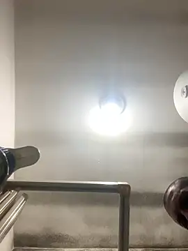 marcoboss online show from January 13, 2026, 8:35 pm