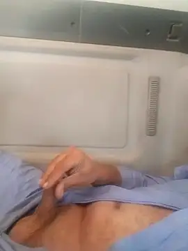 k9koy online show from March 27, 2026, 10:49 am