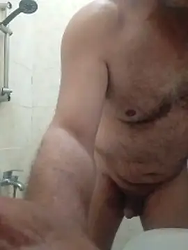 k9koy online show from March 29, 2026, 5:36 pm