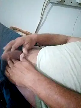 k9koy online show from April 16, 2026, 6:30 pm