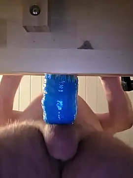 Tommybah1977 online show from January 14, 2026, 8:40 am