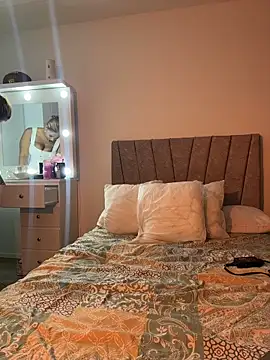 channelportman online show from March 31, 2026, 12:34 am