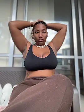 channelportman online show from April 12, 2026, 10:02 pm