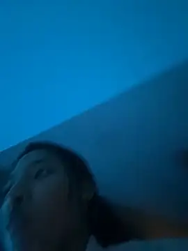 channelportman online show from February 3, 2026, 12:32 am