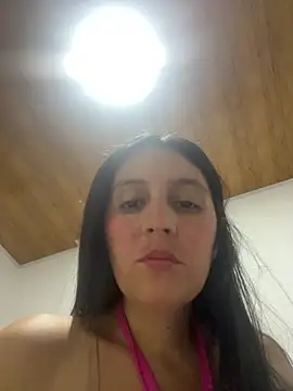 17-ABBY 03 online show from January 6, 2026, 12:25 am