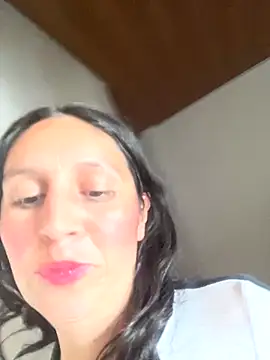 17-ABBY 03 online show from December 19, 2025, 9:17 pm