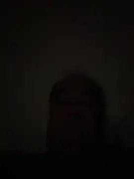 Snapshot of csikar chatting on July 6, 2026, 1:12 am csikar online show from July 6, 2026, 1:12 am
