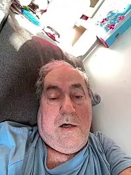 csikar online show from January 19, 2026, 7:56 am