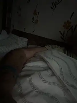 csikar online show from December 22, 2025, 6:24 am