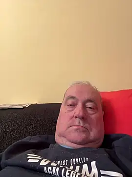 csikar online show from March 26, 2026, 6:17 pm