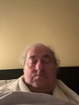 csikar online show from February 17, 2026, 5:38 am