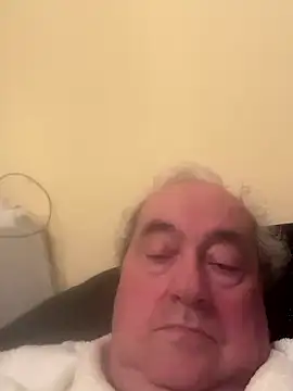 csikar online show from January 8, 2026, 8:48 pm