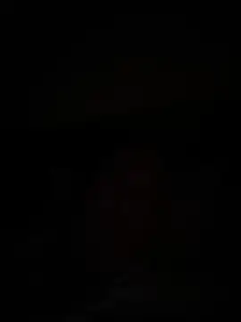 csikar online show from March 28, 2026, 10:11 pm