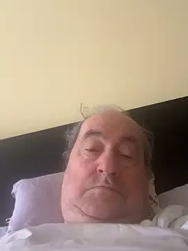 csikar online show from March 10, 2026, 6:28 am