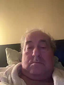 csikar online show from February 16, 2026, 5:39 am