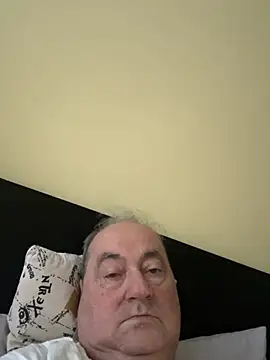 csikar online show from April 9, 2026, 5:20 am