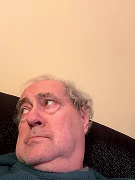 csikar online show from January 11, 2026, 9:22 pm