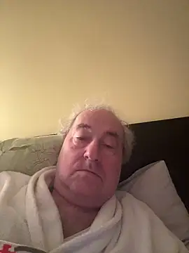 csikar online show from February 19, 2026, 5:48 am