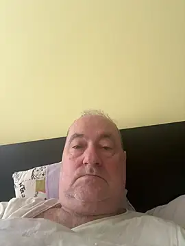 csikar online show from April 4, 2026, 6:53 am