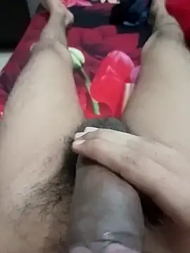 bigg dickkk69 online show from April 27, 2026, 9:07 am