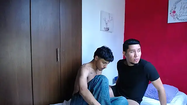 top jax1 online show from March 3, 2026, 10:50 pm