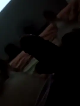 Danielleao online show from December 19, 2025, 12:14 am