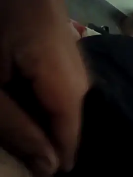 Danielleao online show from December 20, 2025, 5:16 pm