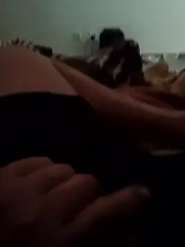 Danielleao online show from January 17, 2026, 11:58 am